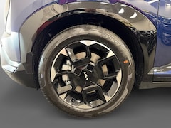 Kia EV5 - GT-Line Business Edition 81.4 kWh | IN DECEMBER AL BESCHIKBAAR | 505 km actieradius | 19"