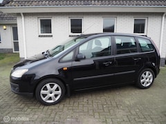 Ford Focus C-Max - 1.8-16V