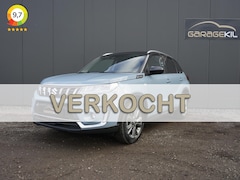 Suzuki Vitara - 1.4 Boosterjet Select Smart Hybrid 1ste eig. / Dealeronderh. / Smartlink / Led verlichting