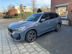 BMW X1 - 25e xDrive M pakket / Pan.dak