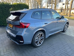 BMW X1 - 25e xDrive M pakket / Pan.dak