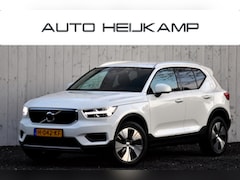 Volvo XC40 - 1.5 T3 Momentum Pro | NL-Auto |