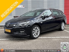 Opel Astra Sports Tourer - 1.0 Edition | Cruise | Climate | Navi | PDC |