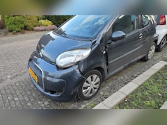 Citroën C1 - 1.0-12V Ambiance