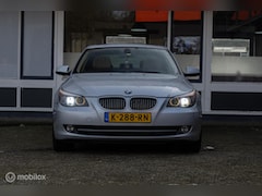 BMW 5-serie - 525xd Business Line Edition I