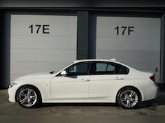 BMW 3-serie - 316i M Sport Edition