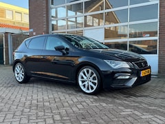 SEAT Leon - 1.5 TSI FR Business Intense