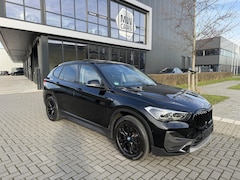 BMW X1 - xDrive25e Exec Pano, Head Up, Keyless, Carplay