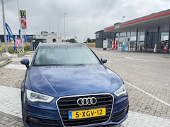 Audi A3 Sportback - 1.4 TFSI Ambition Pro Line S