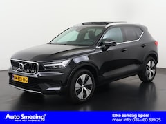 Volvo XC40 - 1.5 T5 Recharge Inscription Expression | Harman/Kardon | Panoramadak | Zondag Open