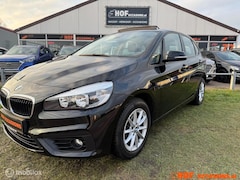 BMW 2-serie Active Tourer - 216i Exe. PANORAMADAK / NAVIGATIE