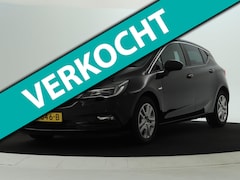 Opel Astra - 1.0 Turbo Online Edition NAVI | CarPlay |