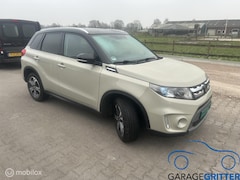 Suzuki Vitara - 1.6 High Executive