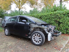 SEAT Leon - 1.4 TSI Style