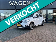 Opel Karl - 1.0 Rocks Online Edition Navi|Cruise|Apple Carplay