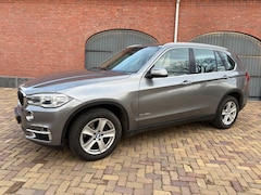 BMW X5 - 3.0d xDrive