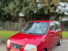 Hyundai Atos - 1.1i Dynamic Prime