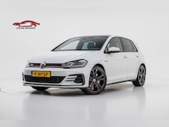 Volkswagen Golf - 2.0 TSI GTI Performance |Pano|Dynaudio|ACC