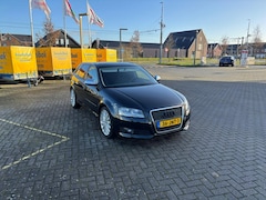 Audi A3 Sportback - 1.8 TFSI Attraction Pro Line