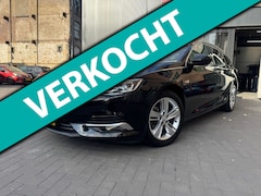 Opel Insignia Sports Tourer - 1.5 Turbo Innovation, CarPlay, LED, virtual display