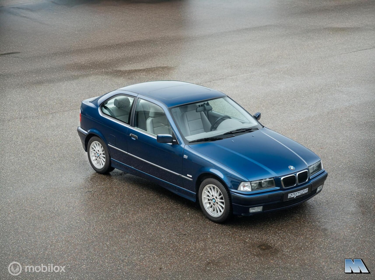 bmw-3-serie-compact-316i-316i.jpg