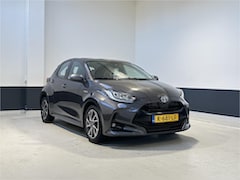 Toyota Yaris - 1.5 Hybrid Dynamic | Apple Carplay/ Android auto | Navigatie | Camera | NL | 1 Eig |