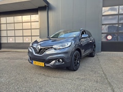 Renault Kadjar - 1.5 Blue dCi Intens