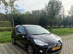 Citroën DS3 - 1.2 VTi So Chic