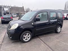Renault Kangoo Family - 1.6 Authentique airco lage km stand