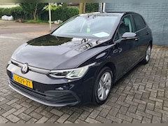 Volkswagen Golf - 1.0 TSI Life Virtual Carplay