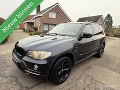 BMW X5 - xDrive30i
