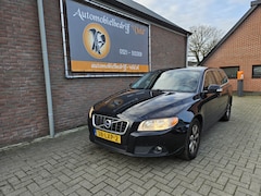 Volvo V70 - 2.4 D5 Kinetic