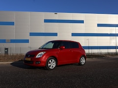 Suzuki Swift - 1.3 Comfort