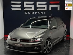 Volkswagen Polo - 2.0 TSI GTI Keyless Pano Virtual LED