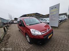 Citroën Berlingo - combi 1.6-16V Cinqspace