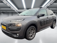 Citroën C4 Cactus - 1.2 PureTech Shine
