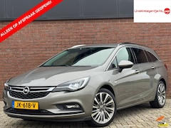 Opel Astra Sports Tourer - 1.4 INNOVATION | NL-AUTO | LEDER