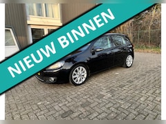 Volkswagen Golf - 1.4 TSI Highline