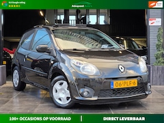 Renault Twingo - 1.2-16V Dynamique|Panoramadak|Cruise|Airco