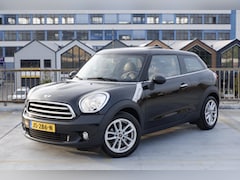 MINI Paceman - 1.6 Cooper Chili * NL AUTO 1e EIG