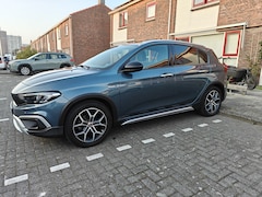 Fiat Tipo Cross - 1.0 Cross