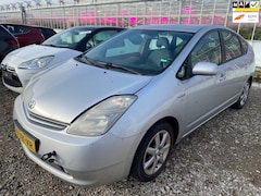 Toyota Prius - 2008 * 1.5 VVT-i Tech Edition * EXPORT OF HANDEL