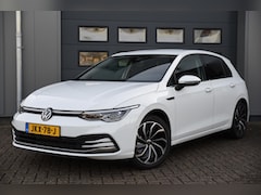 Volkswagen Golf - 1.5 eTSI Style 150PK