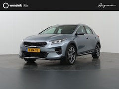 Kia XCeed - 1.4 T-GDi DynamicLine | Navigatie | Parkeercamera | Climate Control | Cruise Control |