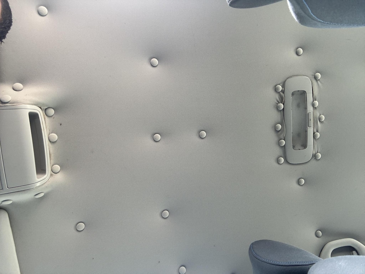 Volkswagen Golf - 1.6 Trendline 1.6 Trendline - AutoWereld.nl