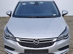 Opel Astra - 1.0 Online Edition