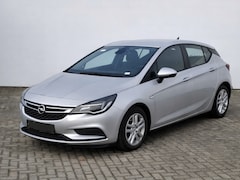 Opel Astra - 1.0 Online Edition
