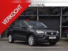 SEAT Ateca - 1.5 TSI Xperience Business Intense ACC Carplay