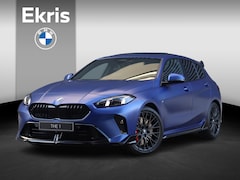 BMW 1-serie - 123 xDrive 5-deurs | M Sportpakket Pro | Innovation Pack