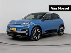 Nissan Micra - EVOLVE 52 kWh 150PK | Harman Kardon Audio | Adaptieve Cruise Control met Stuurhulp | Stoel